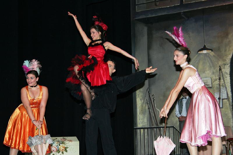 O' scarfalietto 21.04.07 030..jpg